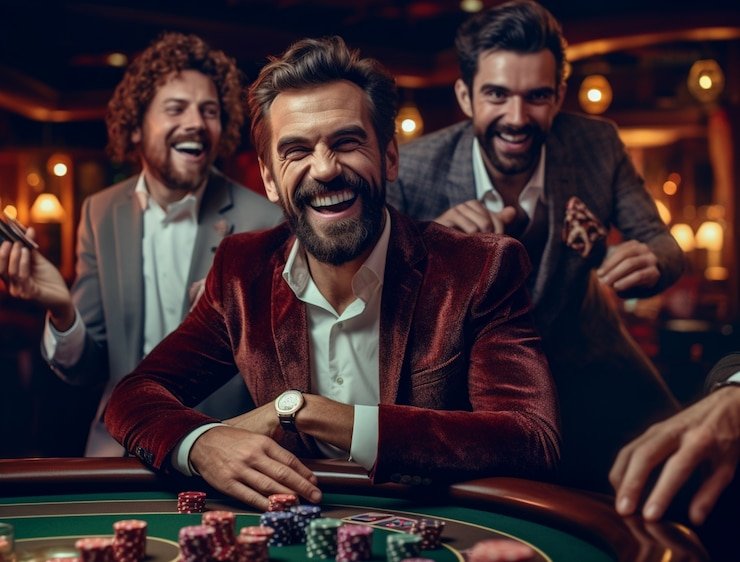 a 15 Live Casino