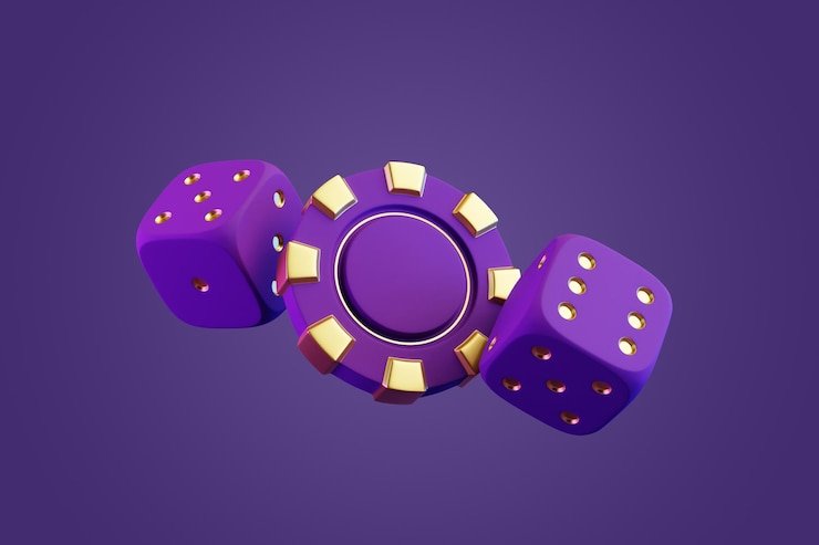 a 15 Sportsbook